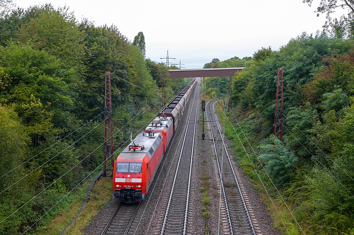  (20221001-115530_152 084-152 011_Dillingen-Süd_GAG 68611_Oberhausen West Orm - SFH_a.jpg)