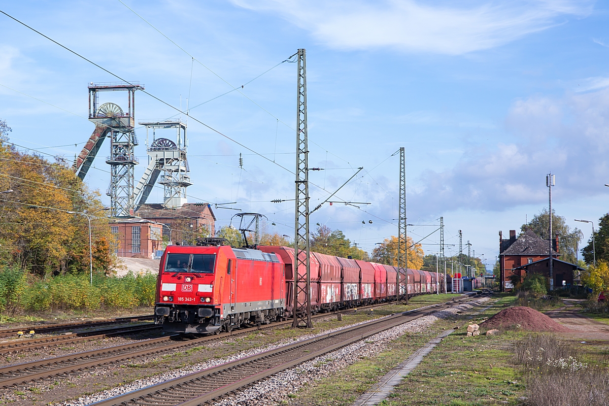  (20221019-154521_185 343_Luisenthal_GAG 68612_SFH - Oberhausen-West Orm_a.jpg)