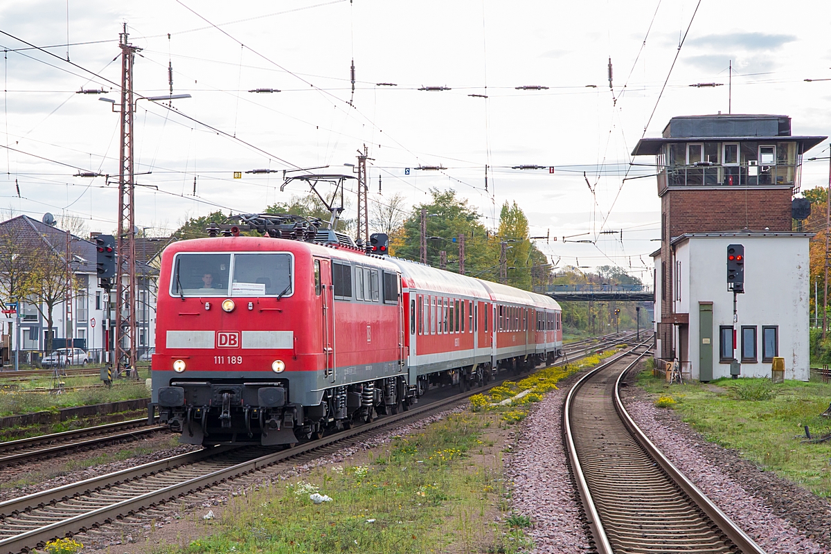  (20221023-120611_111 189_Dillingen_RbZ 38598_RH-STR_Abschiedsfahrt n-Wagen Ludwigshafen_a.jpg)