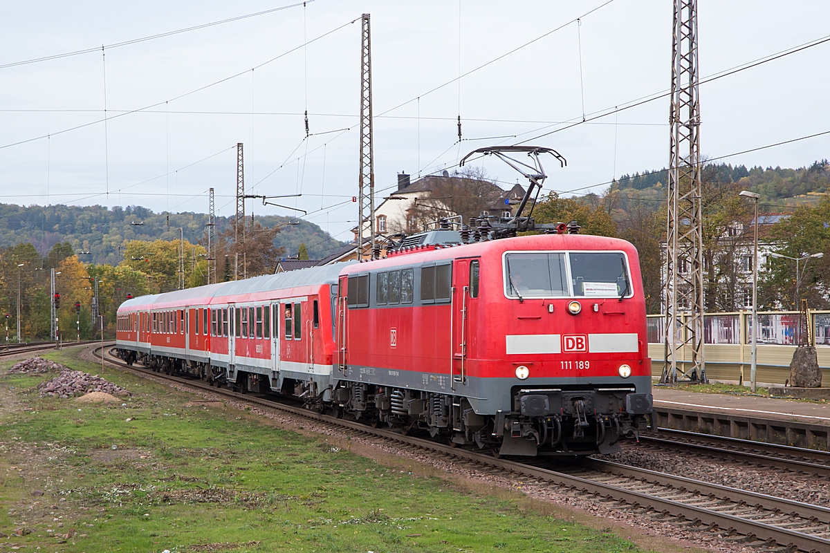  (20221023-161944_111 189_Merzig_RbZ 38599_STR-RH_Abschiedsfahrt n-Wagen Ludwigshafen_a.jpg)