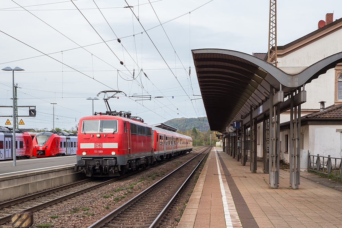  (20221023-162133_111 189_Merzig_RbZ 38599_STR-RH_Abschiedsfahrt n-Wagen Ludwigshafen_a.jpg)