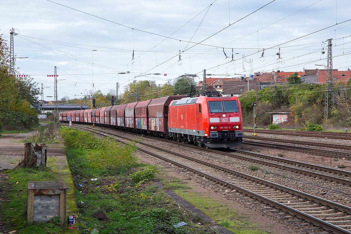  (20221115-130103_185 192_SB-Burbach_GAG 60866_SDLH - Karlsruhe Rheinbrücke_a1.jpg)