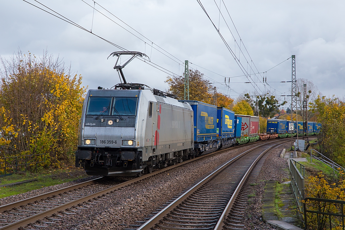  (20221116-134025_186 359_Beckingen_DGS 76299_Rostock Seehafen - Bettembourg (Umleiter)_a.jpg)