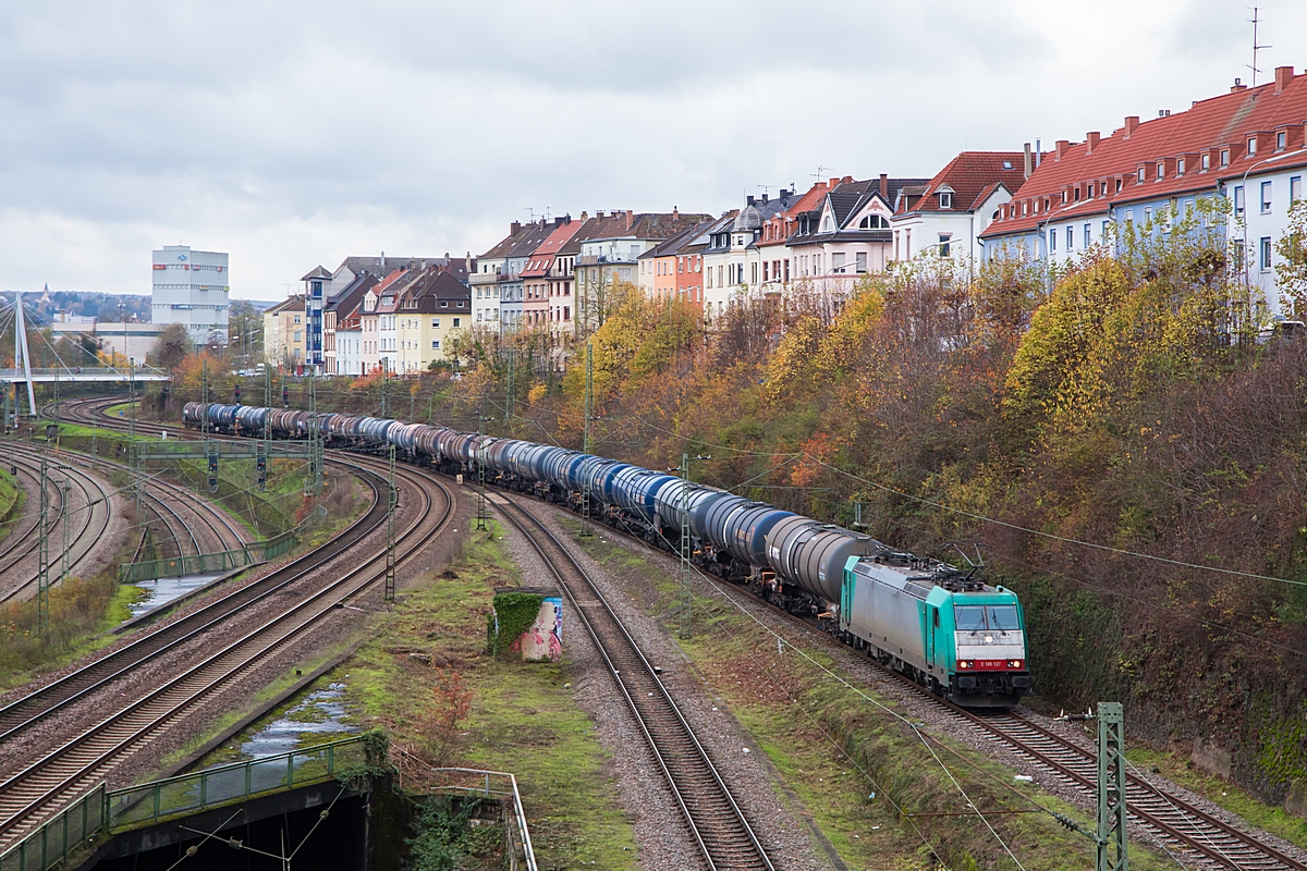  (20221129-134226_186 127_SB-Malstatt zur Mühle_DGS 69555_Ehrang Nord - Karlsruhe Rheinbrücke Raffinerie_b.jpg)