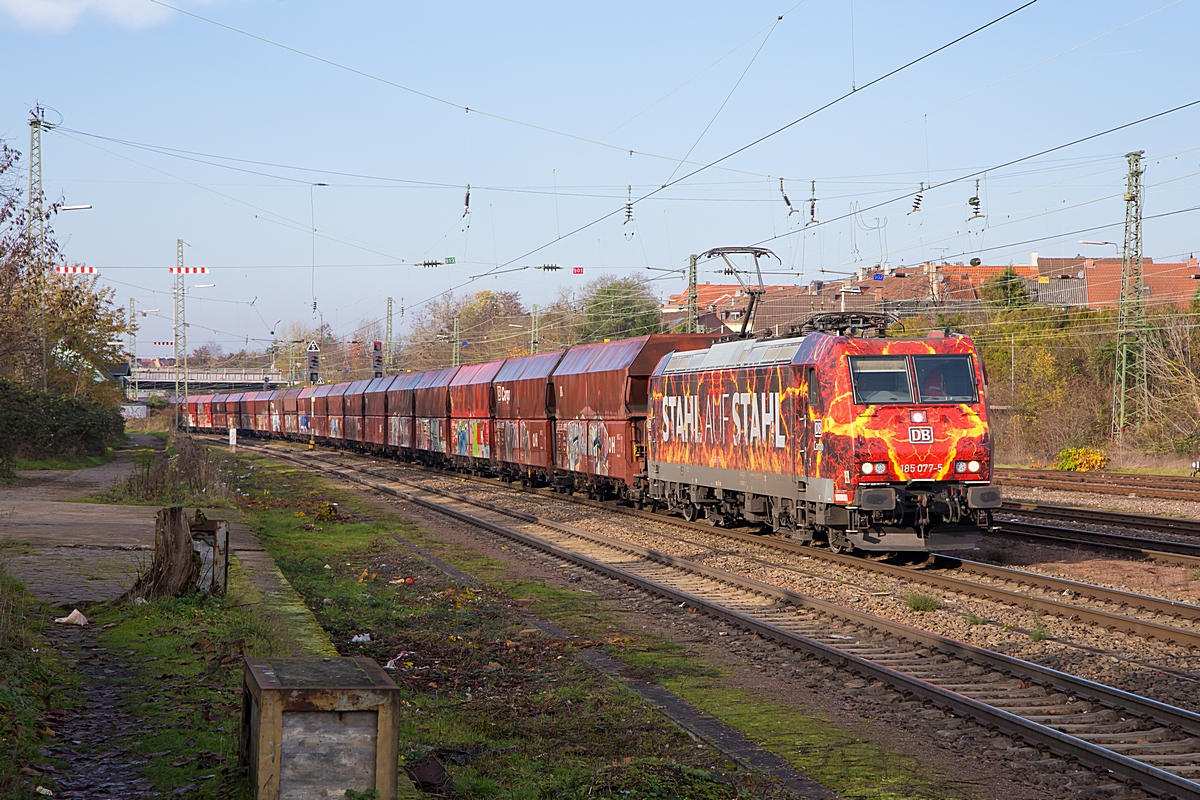  (20221209-111132_185 077_SB-Burbach_GAG 68586_SDLH - Karlsruhe Rheinbrücke_b.jpg)