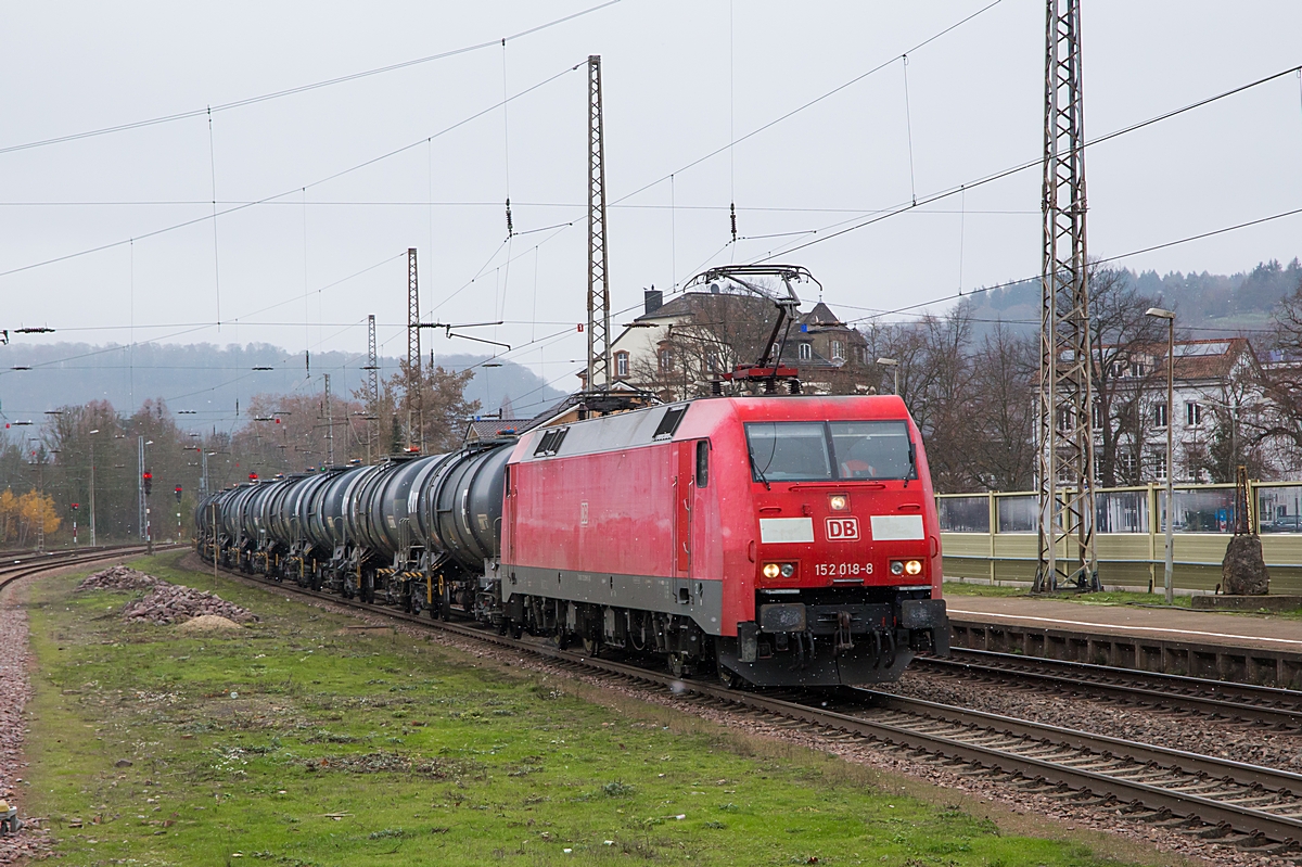  (20221211-122219_152 018_Merzig_GAGC 60146_Köln-Kalk Nord - Saarbrücken Rbf Nord_a.jpg)