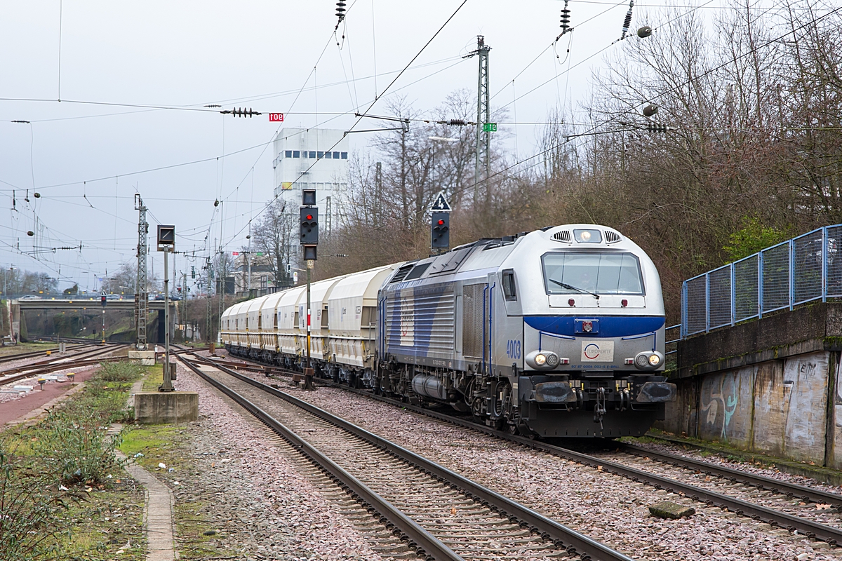  (20230103-130103_Europorte 4003_SB-Burbach_DGS 48245_Dugny-sur-Meuse - SDLH_a.jpg)