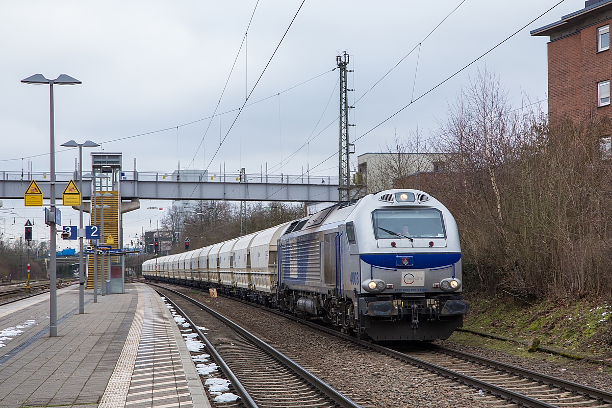  (20230126-120705_Europorte 4003_SB-Burbach_DGS 48245_Dugny-sur-Meuse - SDLH_b.jpg)