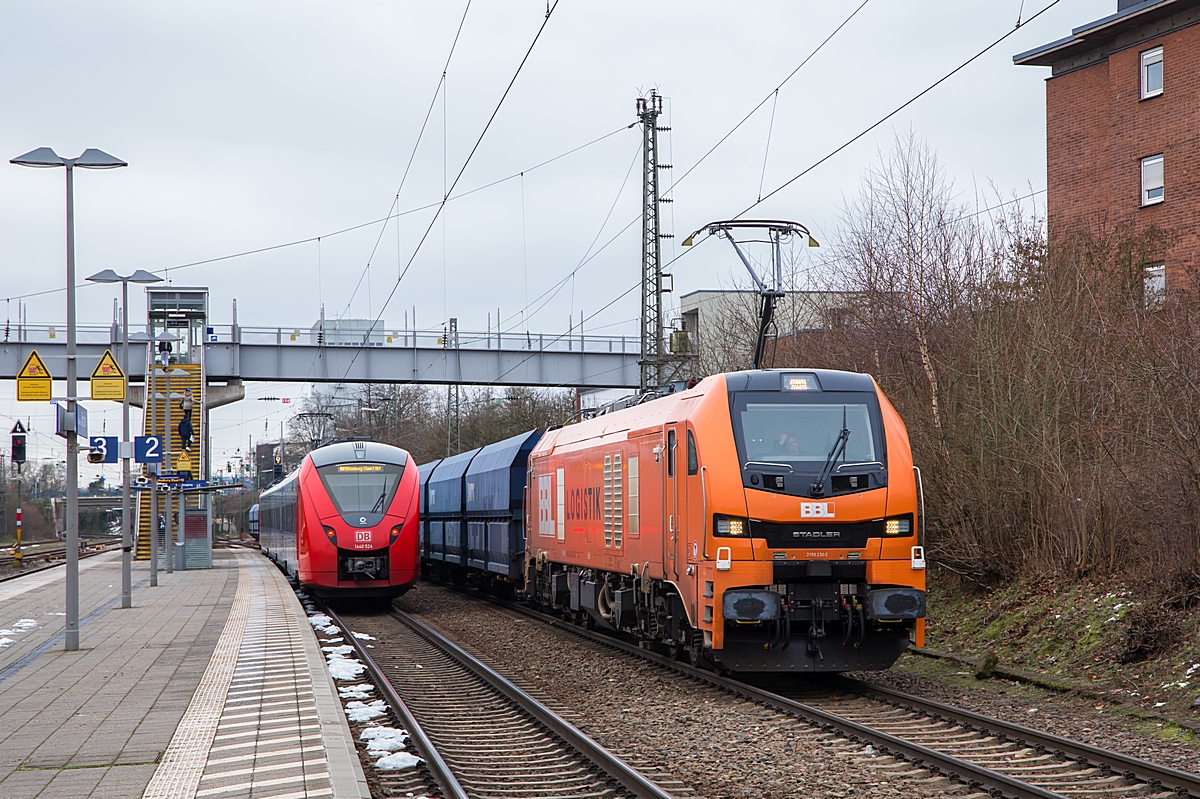  (20230126-122738_159 230_SB-Burbach_DGS 56449_SFH - Moers Gbf_a.jpg)