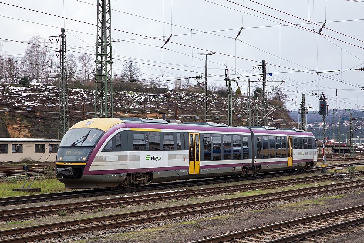  (20230127-123915_642 829_Saarbrücken Hbf_a.jpg)