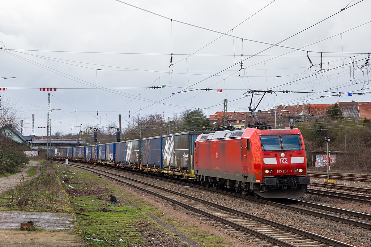  (20230201-135833_185 200_SB-Burbach_GAG 45292_Ehrang Ost - Saarbrücken Rbf_a.jpg)