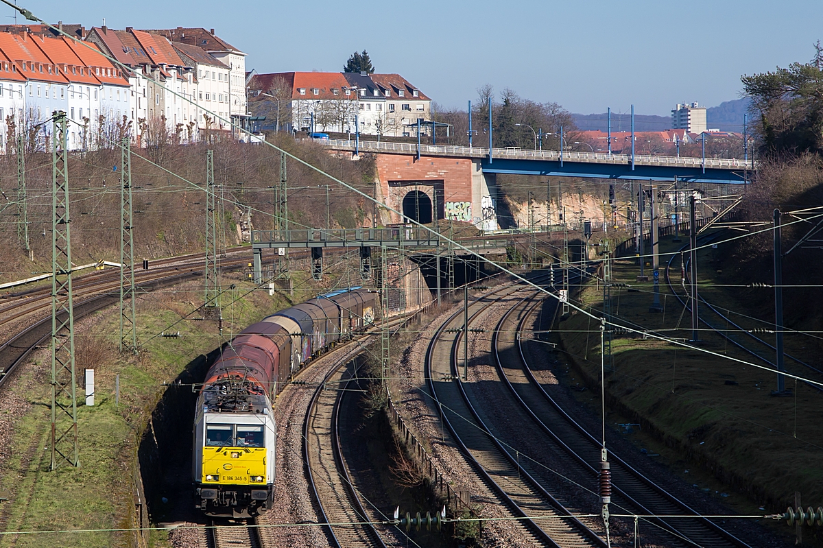  (20230214-133039_186 345_SB-Malstatt_EZ 45226_RMR - Vaires-Torcy_a.jpg)