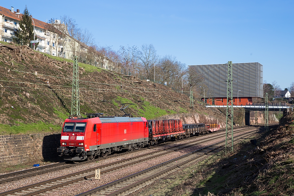  (20230215-142856_185 081_SB-Güterbahn_GAG 60674_SNK-SSR-SVL_a1.jpg)