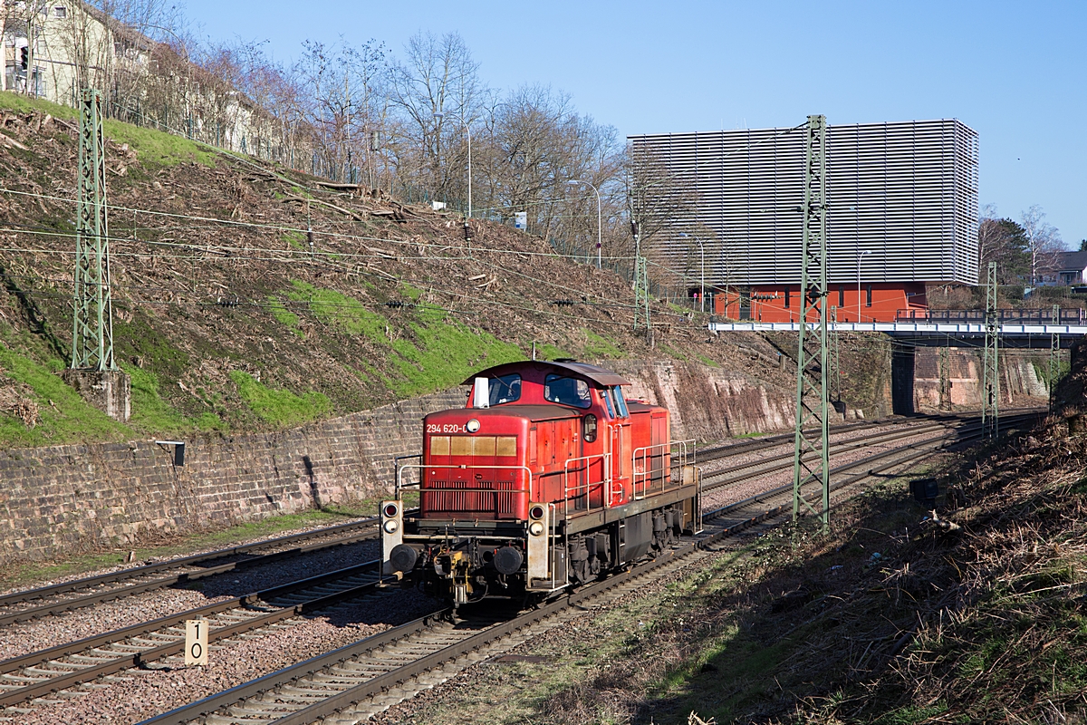  (20230215-142955_294 620_SB-Güterbahn_b.jpg)