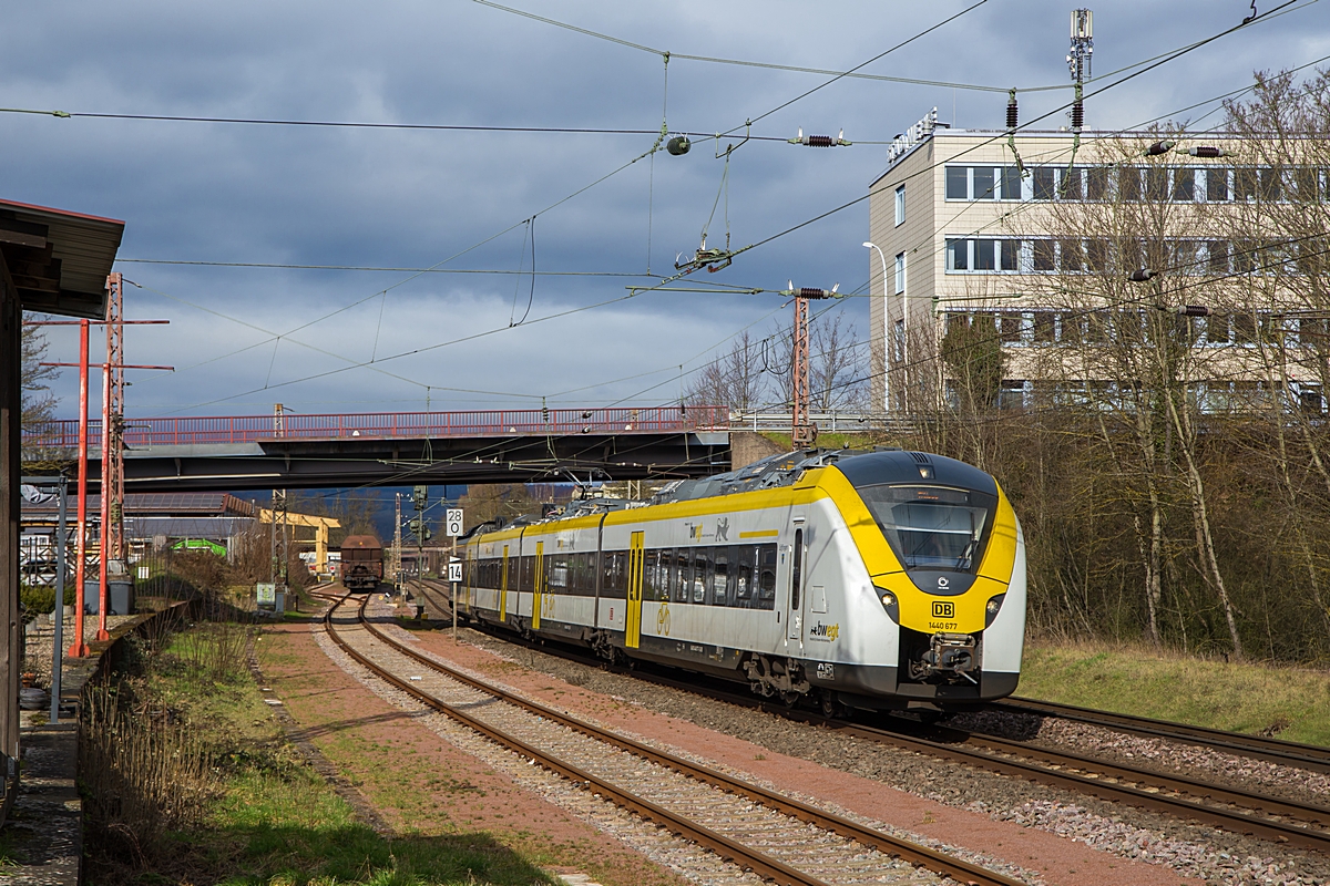  (20230218-130357_1440 677_Dillingen_Lr 26067_STR - Freiburg Hbf_b2.jpg)