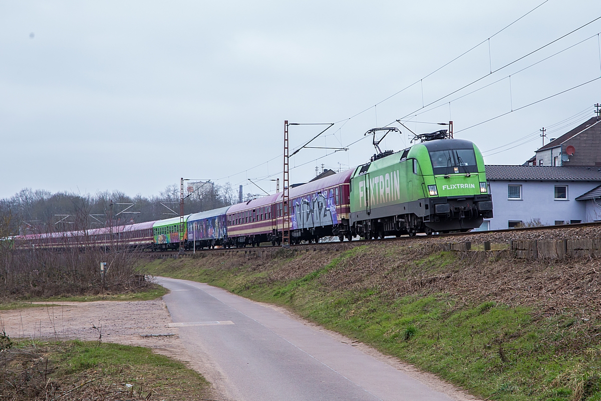  (20230304-114304_182 537_SLS-Roden_DZ 26460_Osnabrück Hbf - SSH_a.jpg)