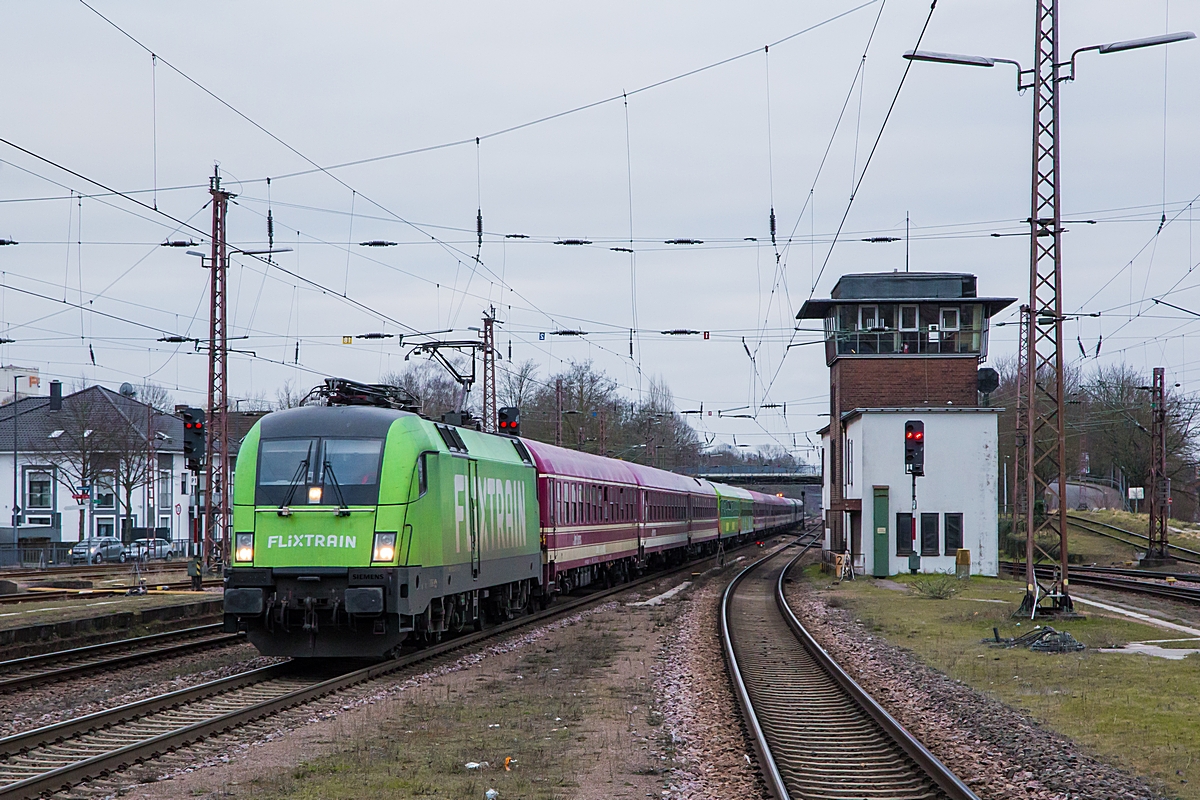  (20230304-174302_182 537_Dillingen_DZ 26461_SSH - Osnabrück Hbf_a2.jpg)