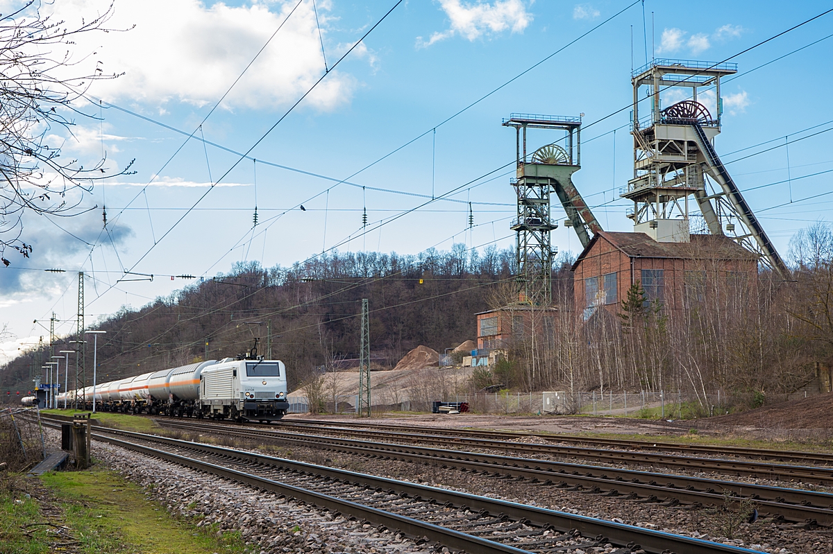  (20230314-164755_37528_Luisenthal_DGS 91871_SLU-Sulzbach (Retrack)_a1.jpg)