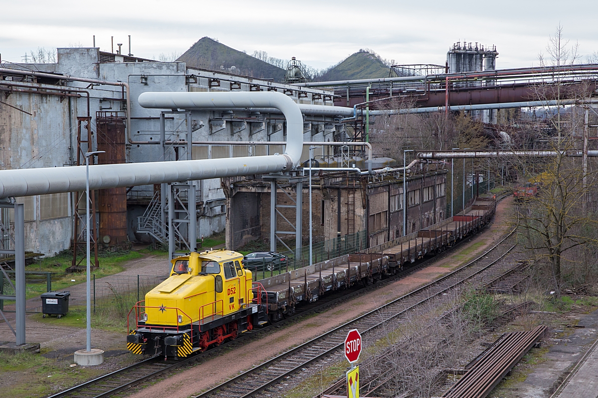  (20230321-165022_Saarrail 52_Völklingen Saarstahl_a.jpg)