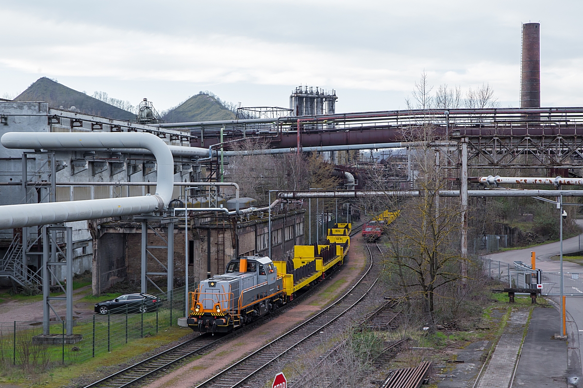  (20230321-171634_261 306_Völklingen Saarstahl_a.jpg)