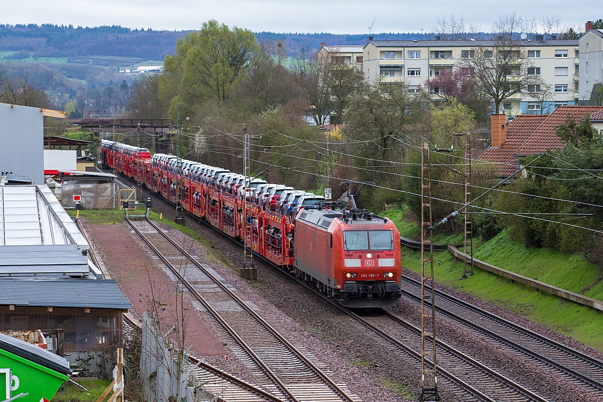  (20230402-160637_185 199_Dillingen_EZ 47203_Barcelona Centrale - Perpignan - RMR_a.jpg)