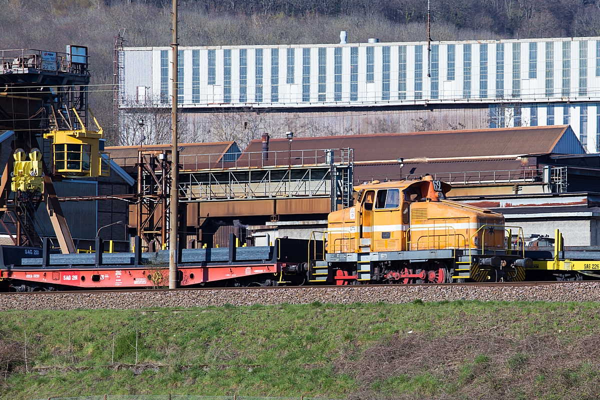  (20230404-173109_Saarrail 62_Völklingen_a.jpg)