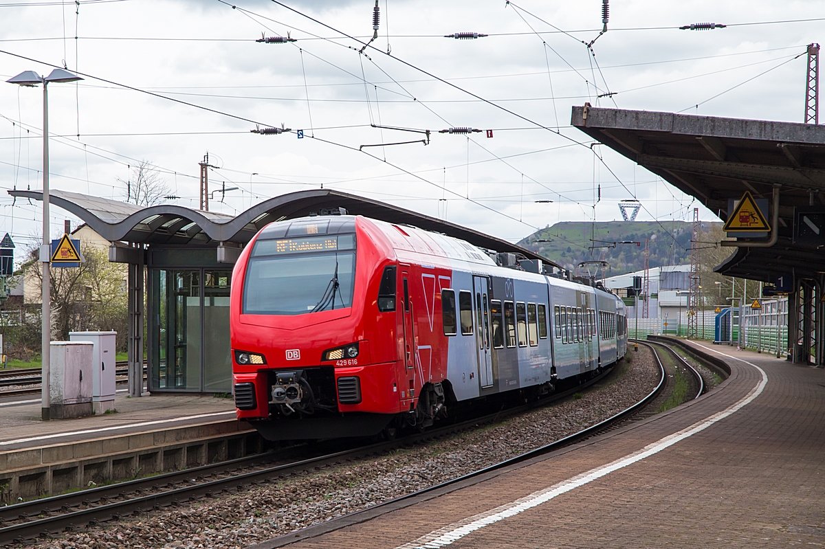  (20230411-183603_429 616_Saarlouis Hbf_RE 4131_RM-KKO_a1.jpg)