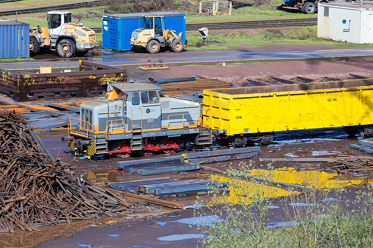  (20230412-163012_Saarrail MGS 61_Völklingen Saarstahl_a.jpg)