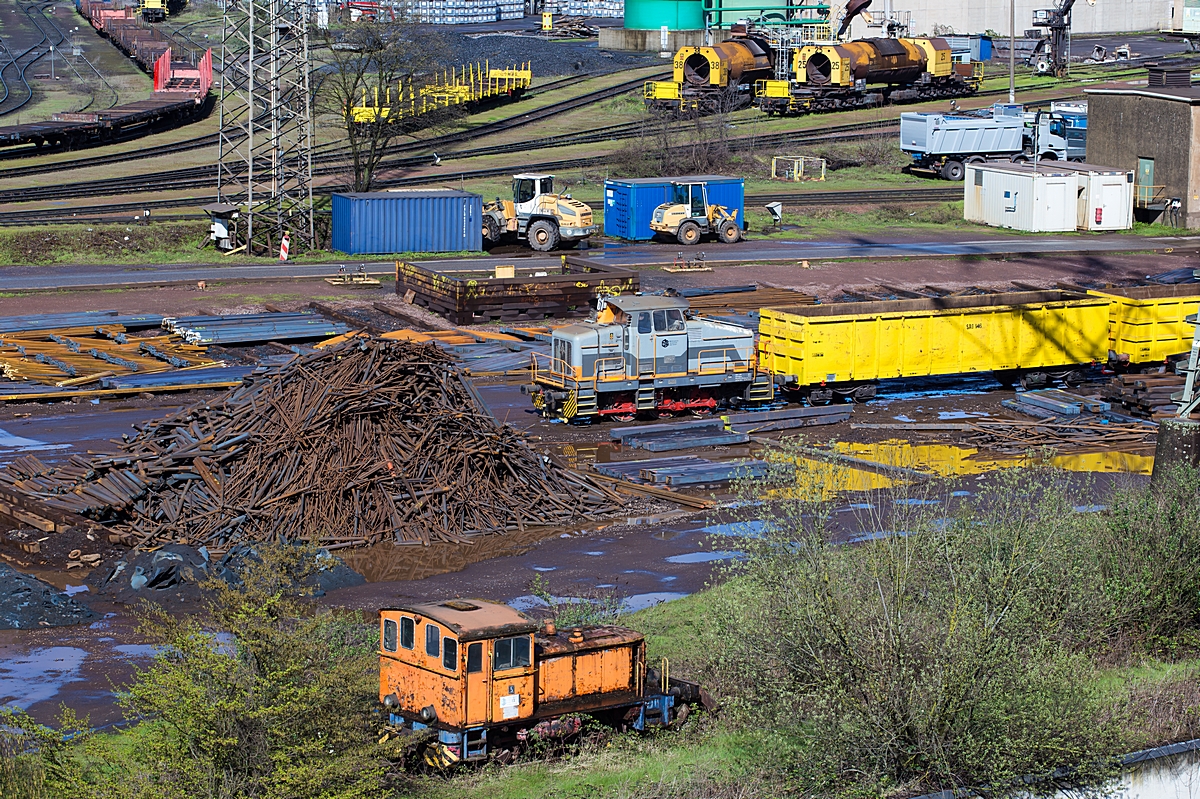  (20230412-163305_Saarrail MGS 61-MGS 5_Völklingen Saarstahl_b.jpg)