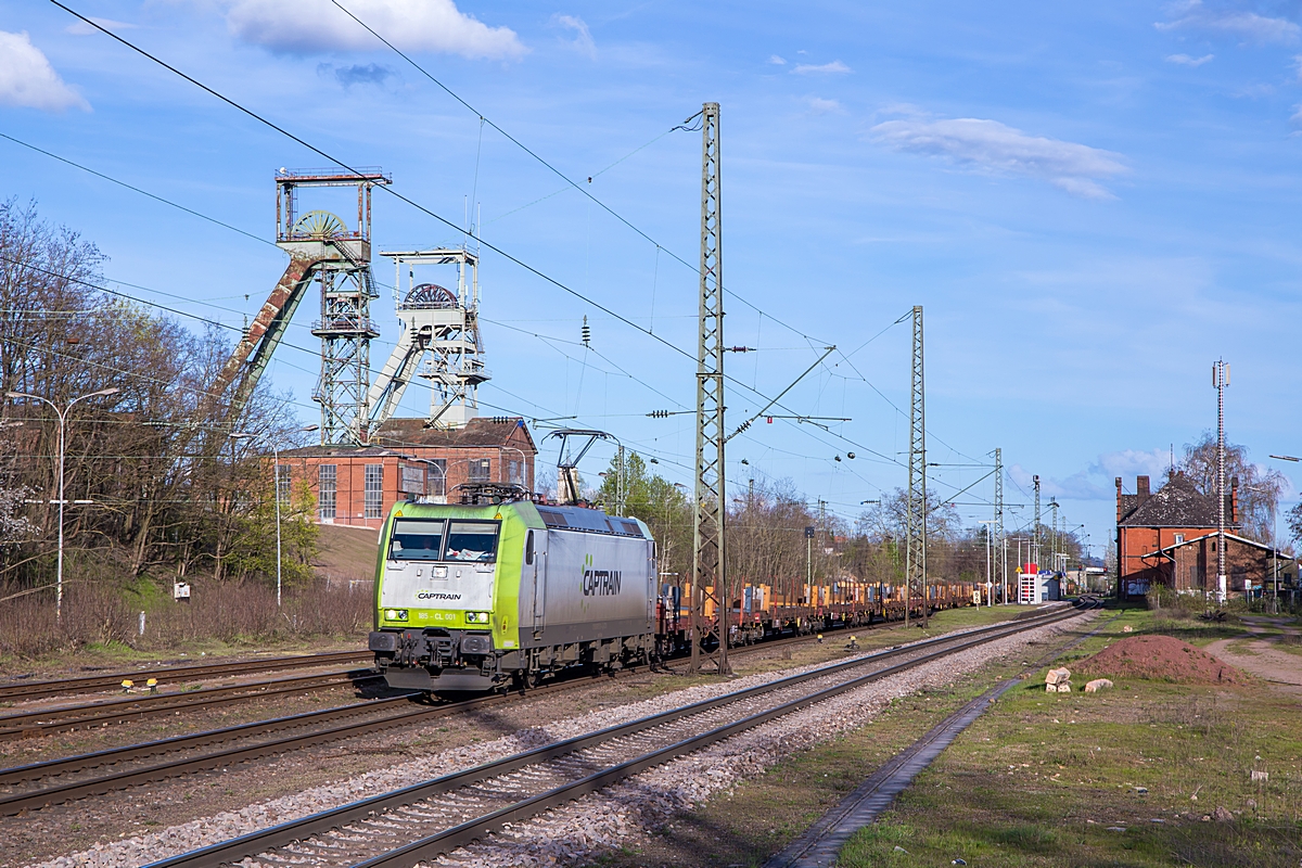  (20230414-184801_185-CL 001 - 185 501_Luisenthal_DGS 92308_Nürnberg Rbf - Ensdorf_a1.jpg)