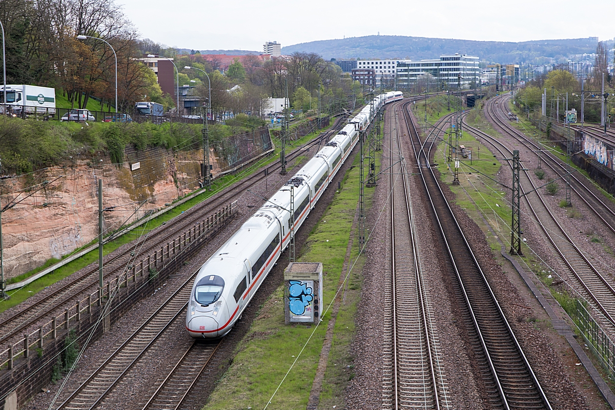  (20230420-110914_407 016_Saarbrücken_ICE 9556_FF - Paris Est_b.jpg)