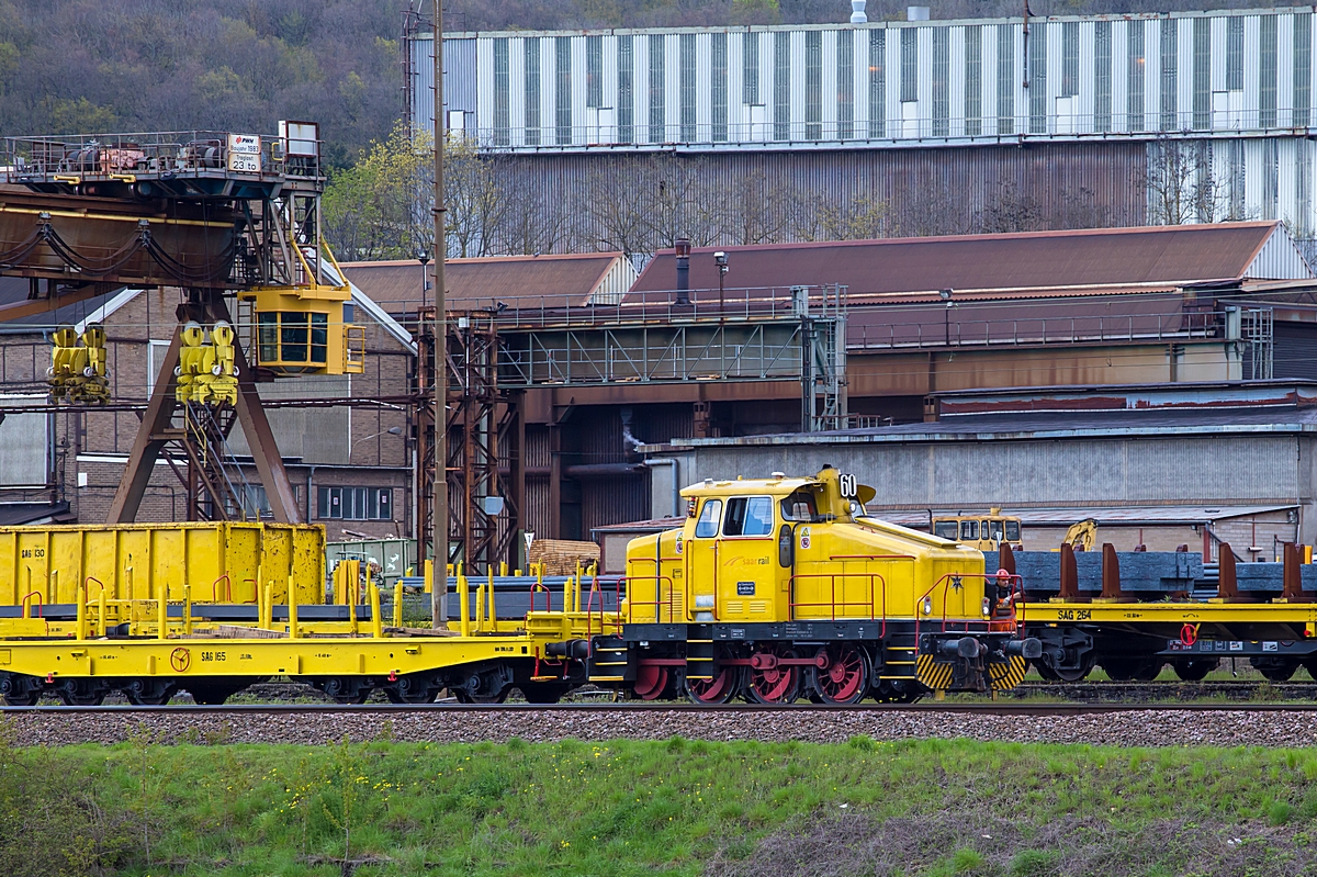  (20230421-163907_Saarrail 60_Völklingen Saarstahl_a.jpg)