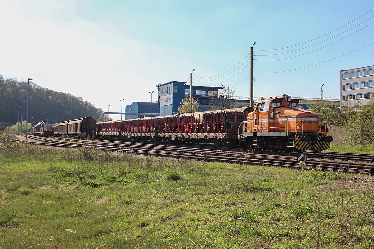  (20130424-174648_Saarrail 60_Saarstahl Burbach_a.jpg)