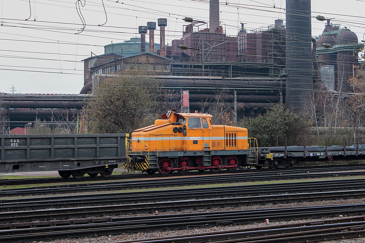  (20131208-120144_Saarrail 71_Völklingen_b.jpg)