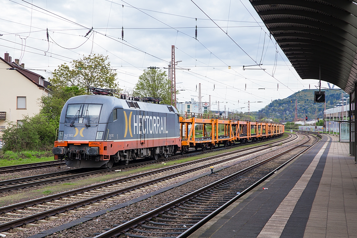  (20230423-183148_Hector 242 502-182 502_Saarlouis Hbf_b.jpg)