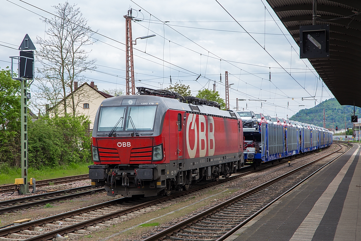  (20230430-142926_ÖBB 1293 178_Saarlouis Hbf_b.jpg)