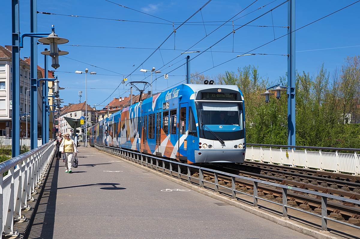  (20230503-135524_Saarbahn 1026_SB Cottbuser Platz_a.jpg)