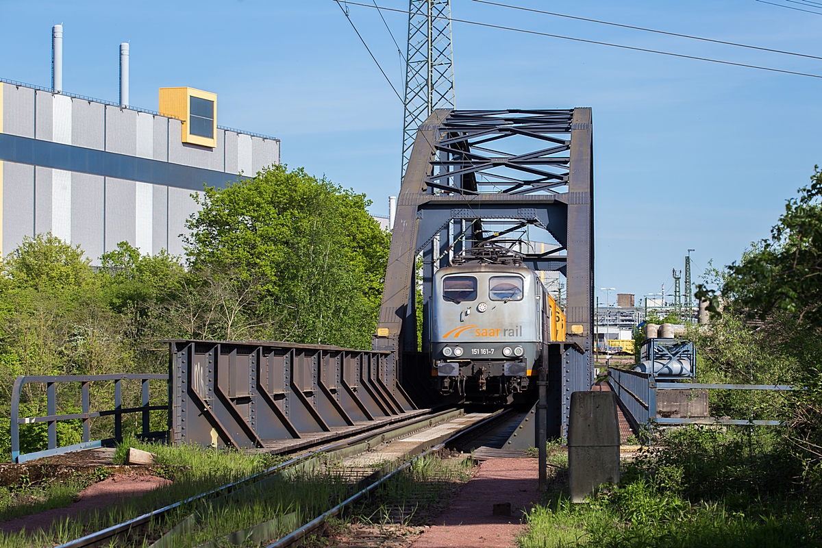  (20230503-173424_151 161_Völklingen Brücke_a.jpg)