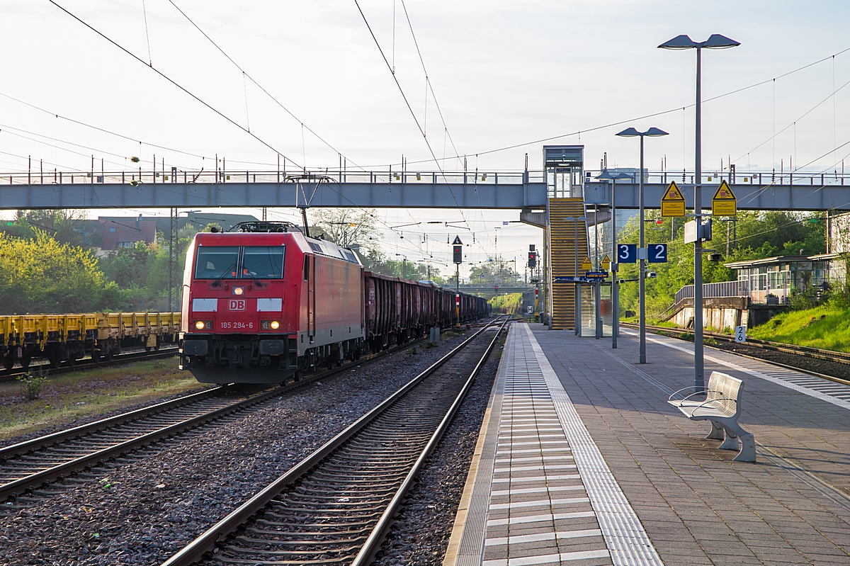  (20230505-070532_185 294_SB-Burbach_EZ 98554_Gremberg - Ehrang Nord (Umleiter)_b.jpg)