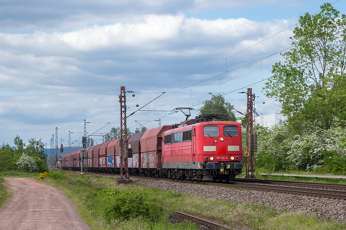  (20230516-171608_151 112_Ensdorf_GAG 68468_SDLH - Karlsruhe Rheinbrücke Raffinerie_a.jpg)