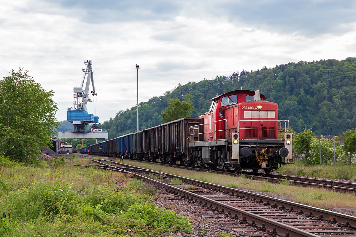  (20230519-174534_294 680_Dillingen Hafen_a.jpg)