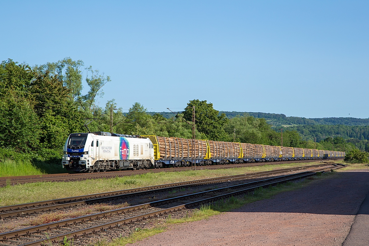  (20230524-084520_159 202_Dillingen-Katzenschwänz_DGS 59838_SMZG - Würzburg Hbf_a2.jpg)