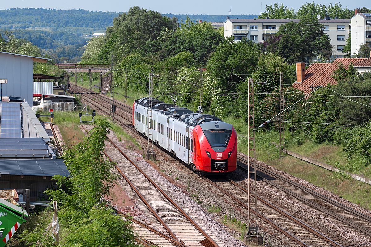  (20230527-160439_1440 522_Dillingen_RB 12577_STR-SHO_a1.jpg)