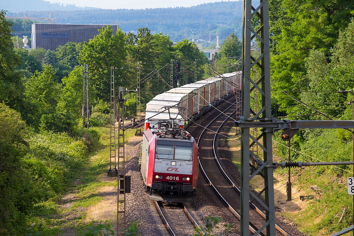  (20230607-180323_CFL 4016_Merzig_DGS 41563_Bettembourg-Trieste_b.jpg)