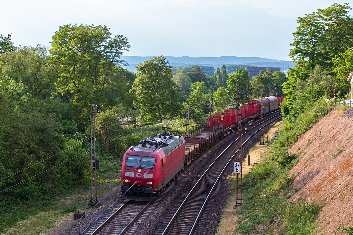  (20230607-190128_185 017_Merzig_EZ 51423_Gremberg - SSR Nord_b.jpg)