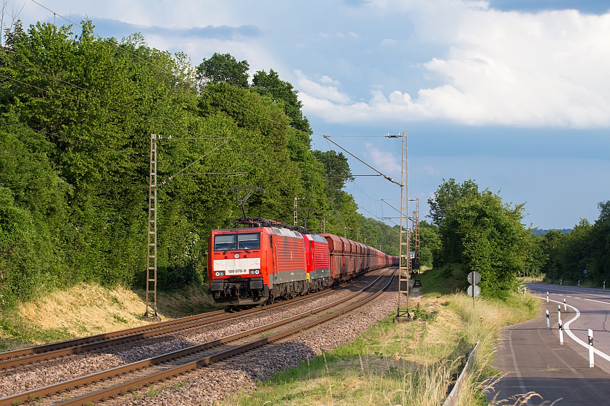  (20230607-192656_189 078-189 031_Merzig_GAG 48716_SDLH - Maasvlakte Oost_b.jpg)