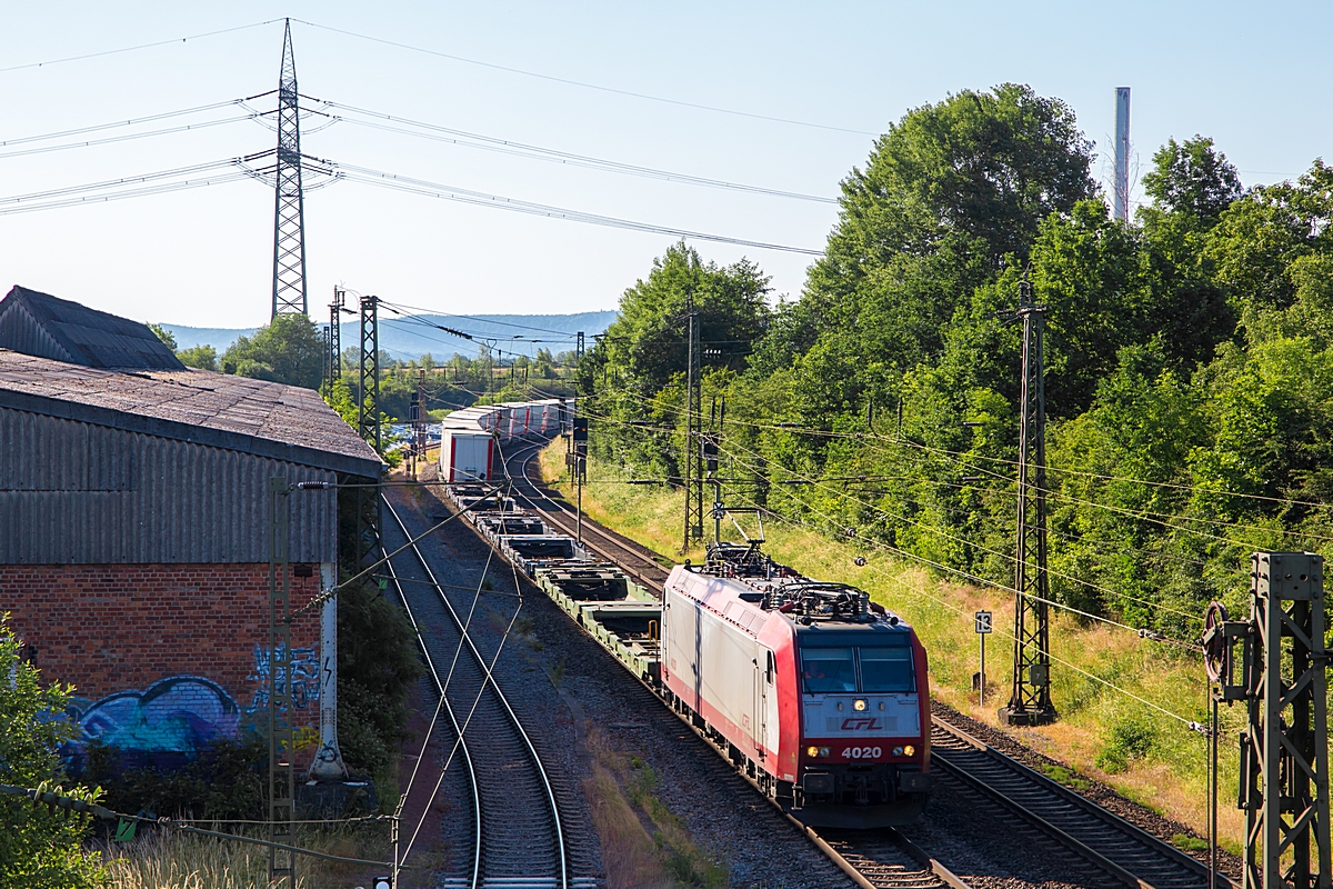  (20230613-182451_CFL 4020_Bous_DGS 48591_Bettembourg-Trieste_a.jpg)