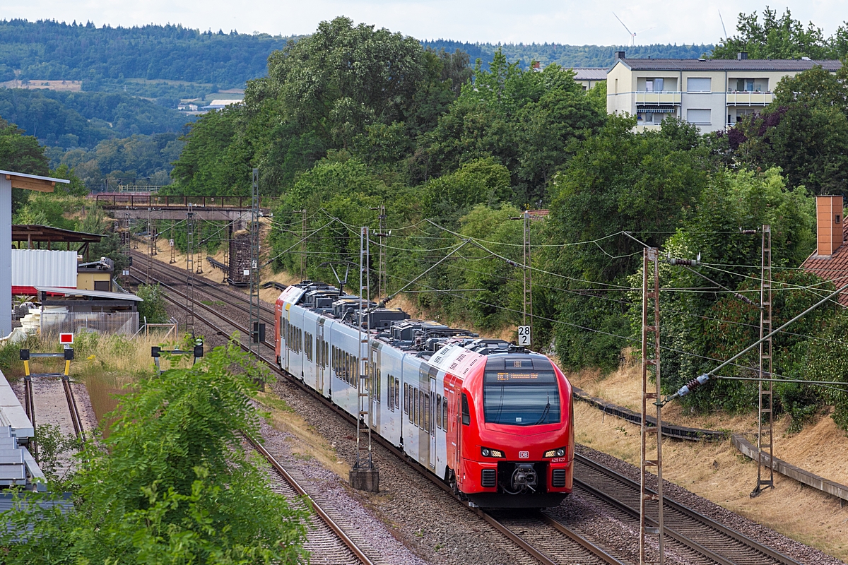  (20230623-172150_429 627_Dillingen_RE 4118_KKO-RM_a.jpg)