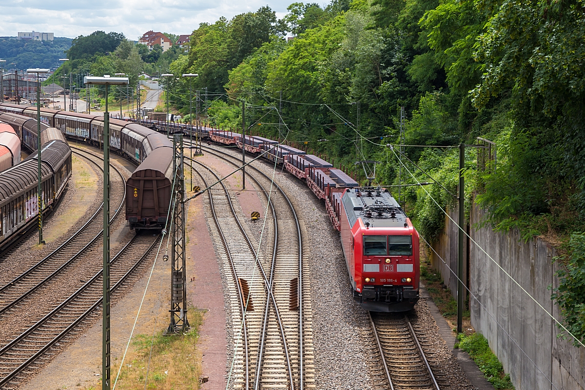  (20230705-144144_185 186_Saarbrücken Rbf_GAG 60675_SVL-SNK_a.jpg)