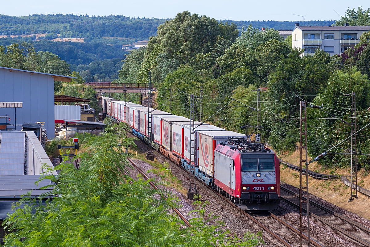  (20230714-171029_CFL 4011_Dillingen_DGS 48591_Bettembourg-Trieste_a.jpg)